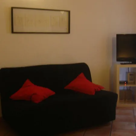 Domus Flavia Al Colosseo Apartamento